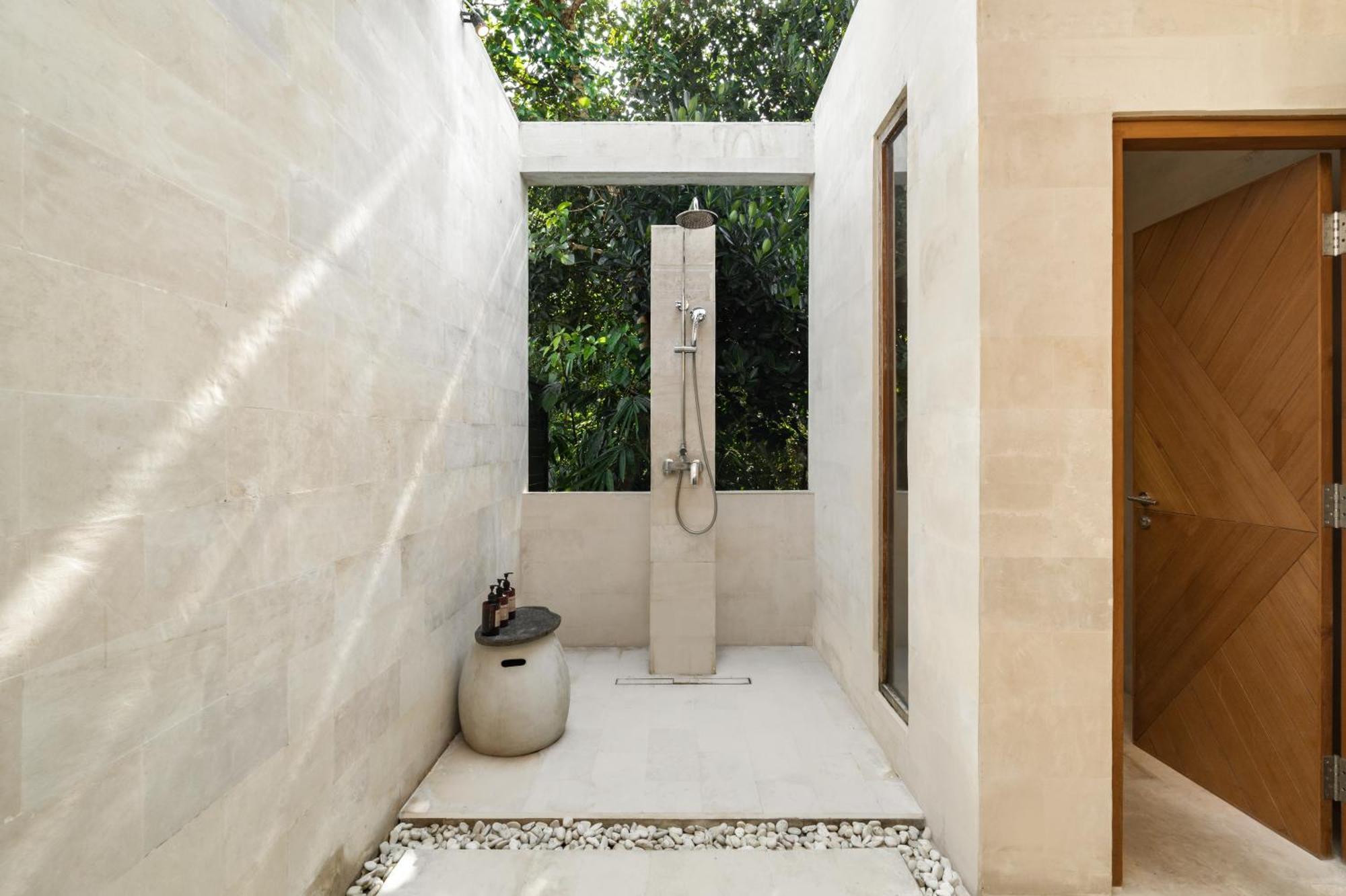 Villa Delang By Balisuperhost Ubud Extérieur photo