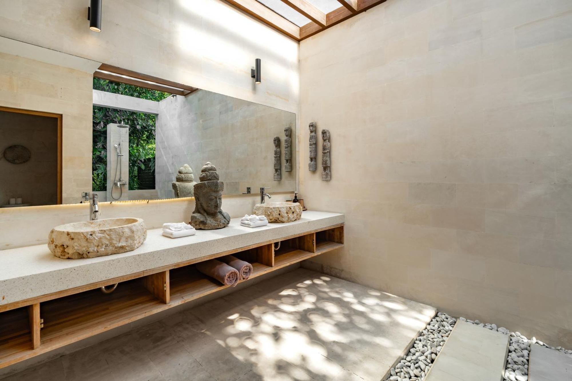 Villa Delang By Balisuperhost Ubud Extérieur photo